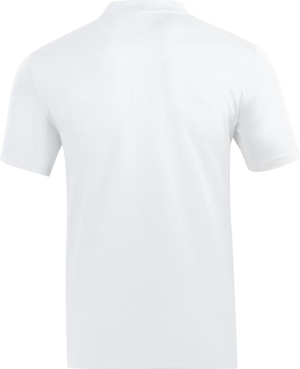 Produktbild JAKO Polo Prestige Damen (38)