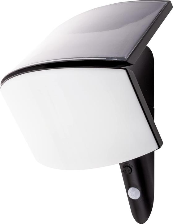 Actual product image REV McSensor LED Solar Light 3W (250 lm)
