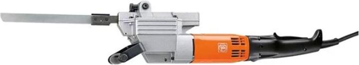 Fein Pijpenzaag 750 W AStxe 649-.