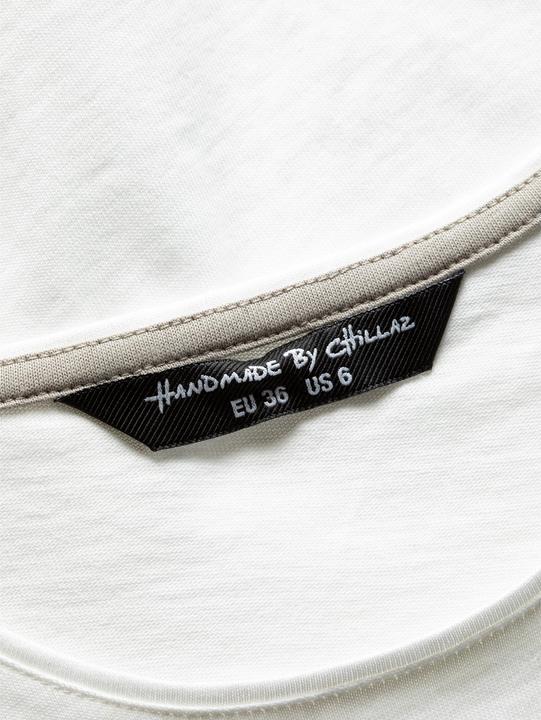 Actual product image Chillaz Women's Steiermark Longsleeve (42, XL)