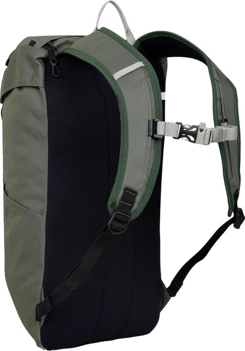 Immagine prodotto Regatta Survivor V 25L Zaino (25 l)