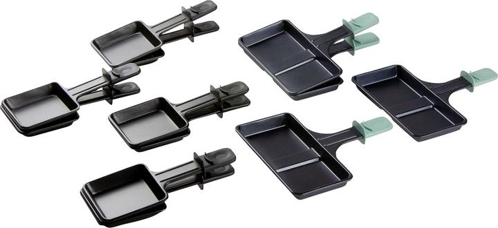 Produktbild SPC RGBO2898