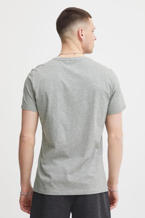 Image du produit Blend BHPirot - 20716201 ME (S)
