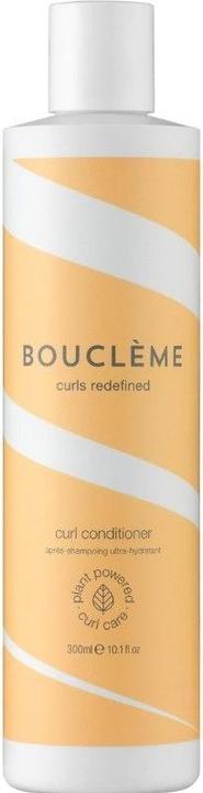 Boucleme CURLS REDEFINED curl conditioner 300 ml (300 ml)