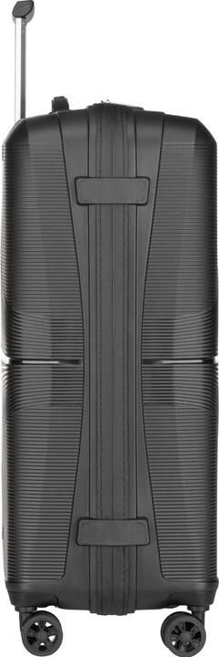 Image du produit American Tourister Airconic (67 l, M (50 - 90l))