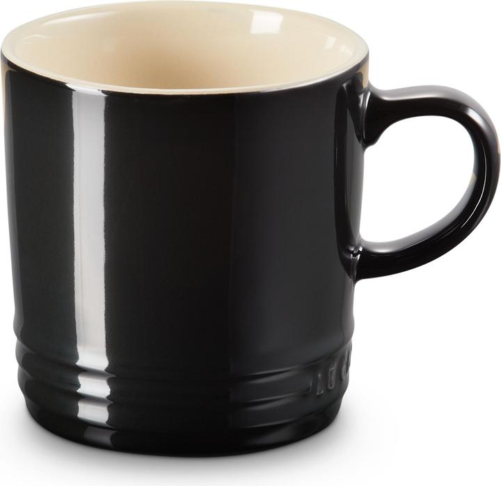 Actual product image Le Creuset Becher (350 ml, 1 x)