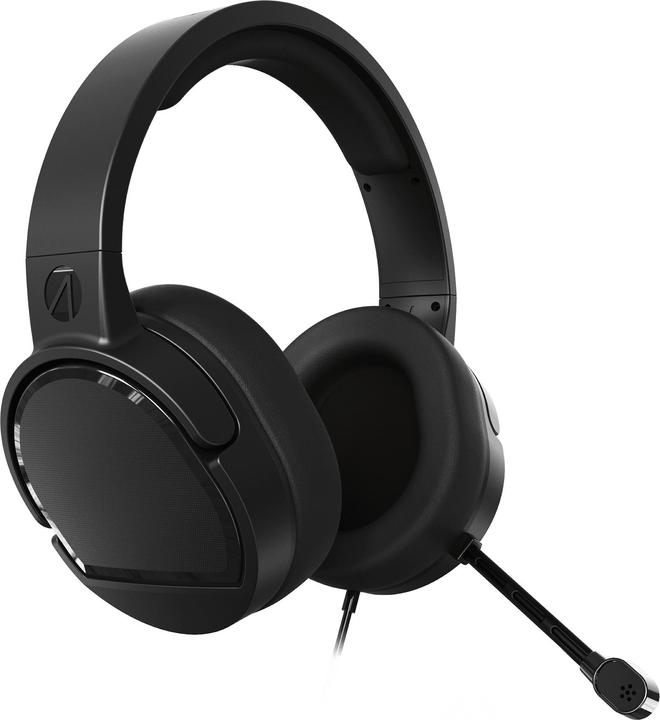 Image du produit Stealth Panthère (Filaire)