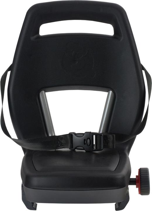 Immagine prodotto Qibbel 6+ Junior (Portapacchi)