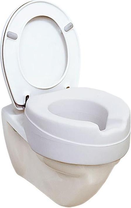Produktbild Russka Toilettensitzerhöhung (Toilette)