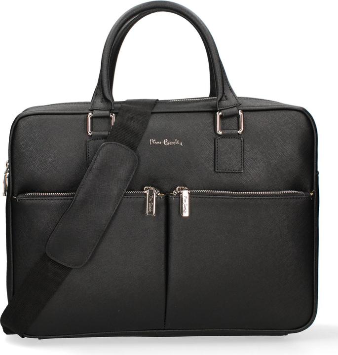 Immagine prodotto Pierre Cardin 1639-Frz-Frenzy