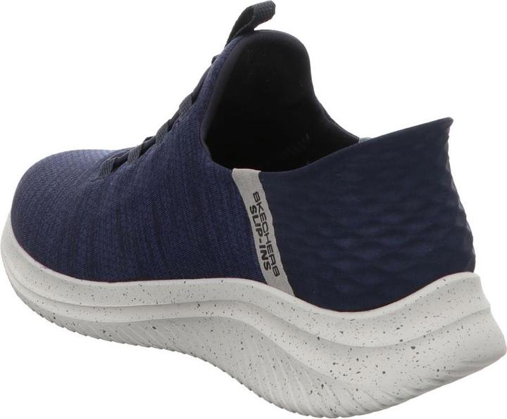 Produktbild Skechers Slip Ins (41)