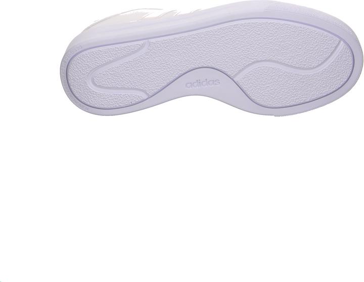 Image du produit adidas Baskets H06299 (38)