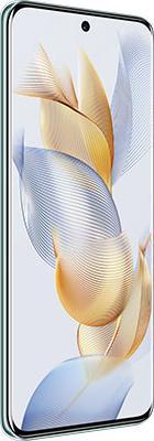 Immagine prodotto Honor 90 (256 GB, Verde smeraldo, 6.70", SIM + eSIM, 200 Mpx, 5G)