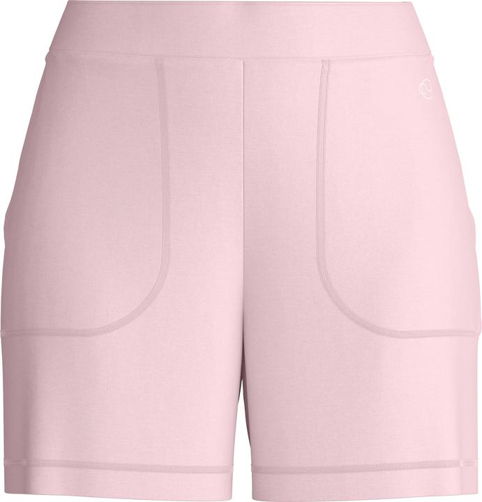 Produktbild Calida Dsw Cooling Shorts (M)
