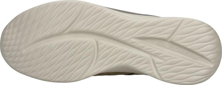 Actual product image Skechers 210811 TPE (42)