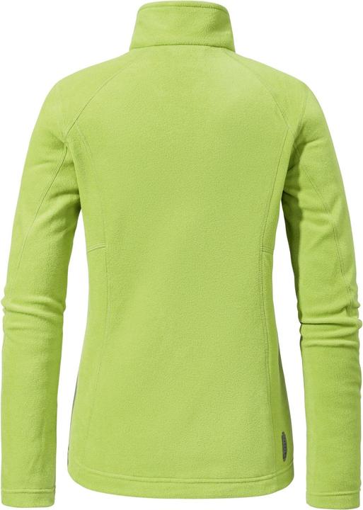 Immagine prodotto Schöffel Fleece Jacket Leona3 (48)