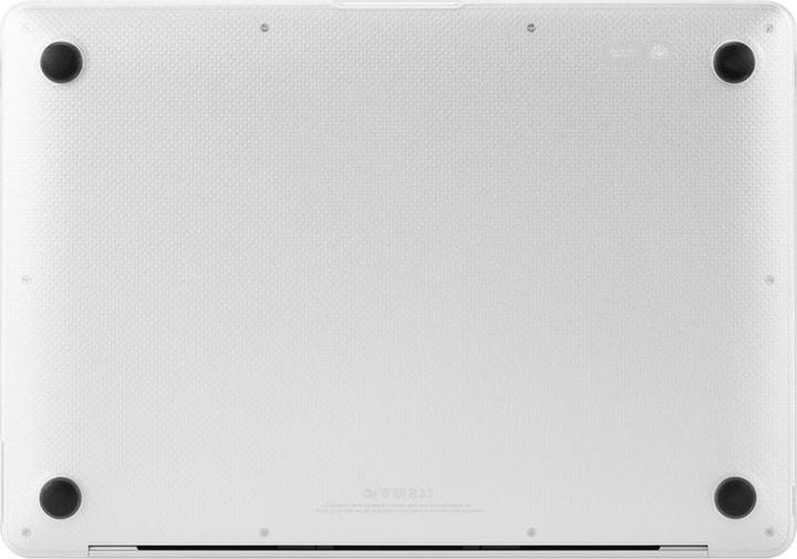 Produktbild Incase Hardshell Dots Case (13", Apple)