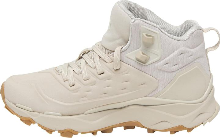 Actual product image North Face Vectiv Explorisid Futurelight - 108503 (36)