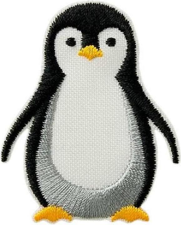 Mono Quick Pinguin (1 x)