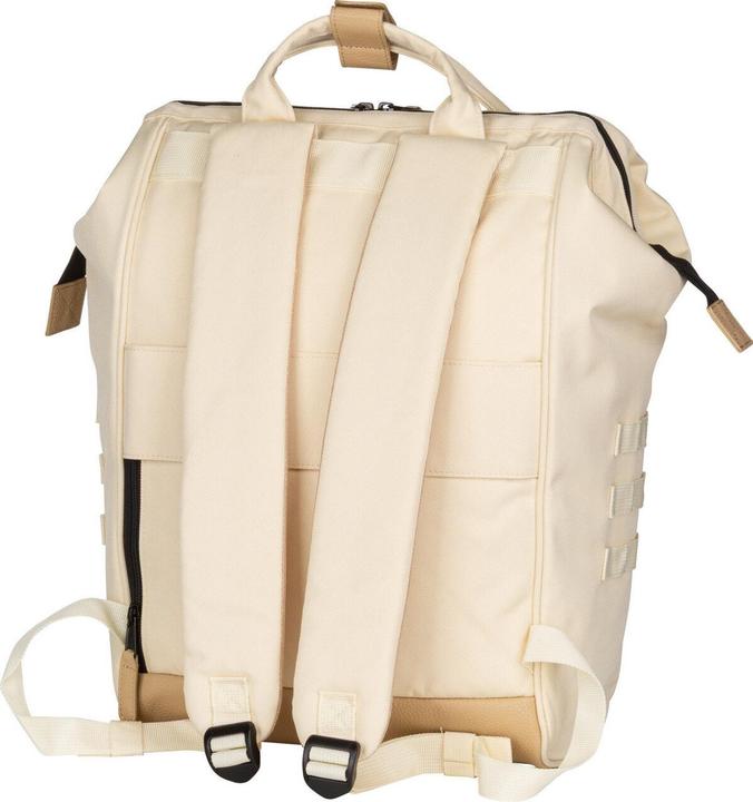 Image du produit Cabaia Adventurer L Recycled (26 l)