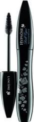 Image du produit Lancôme - Mascara Hypnose Doll Eyes - #01 So Black (#01 Noir)