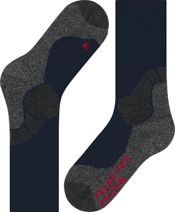 Image du produit Falke TK-X Expedition (46 - 48)