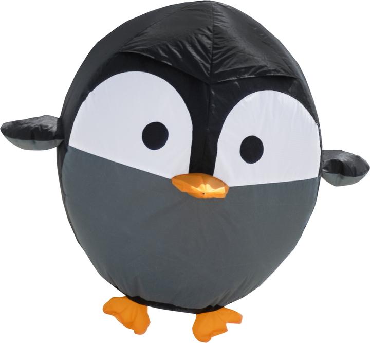 Produktbild Invento Bouncing Birdeez Penguin