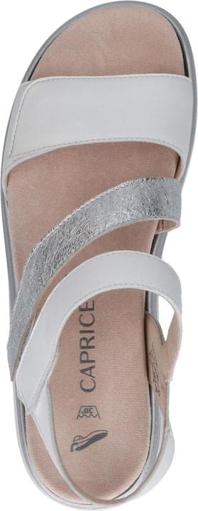 Produktbild Caprice Sandale (40)