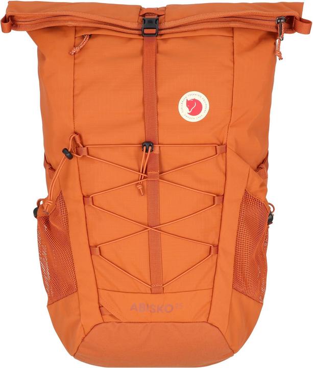 Fjällräven Abisko Hike Foldsack (25 l)