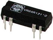Produktbild Velleman Reed Relais 5vdc 0.5a 1forma
