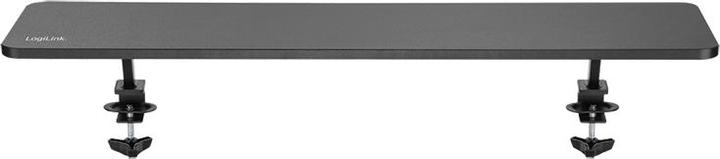 Immagine prodotto LogiLink BP0154