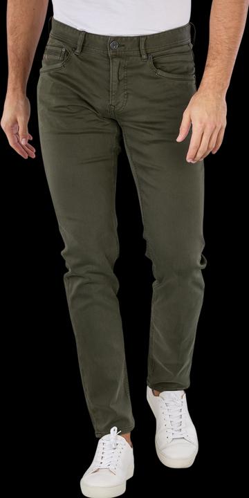 Produktbild Pme Legend 10020665 (W31/L32)