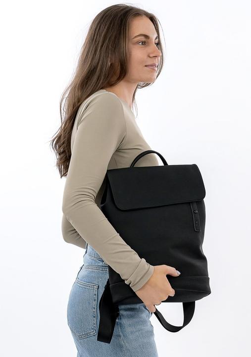 Actual product image Emily und Noah Rucksack E&N Le Havre RUE 09 (14.30 l)