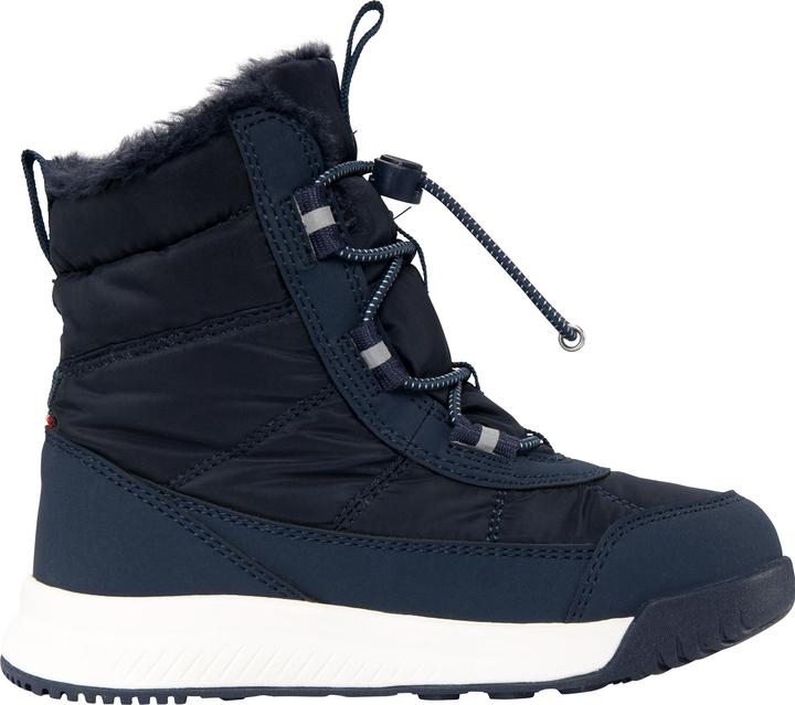 Actual product image Viking Aery Warm GTX Sl (32)