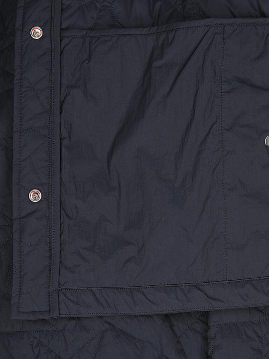 Immagine prodotto Peuterey Leichtsteppjacke LYNGOR STAR (36)