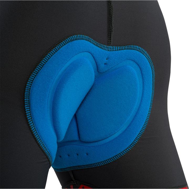 Image du produit Silvini Hommes -Short Hommes Bottoms Inner Pro Pro (S)