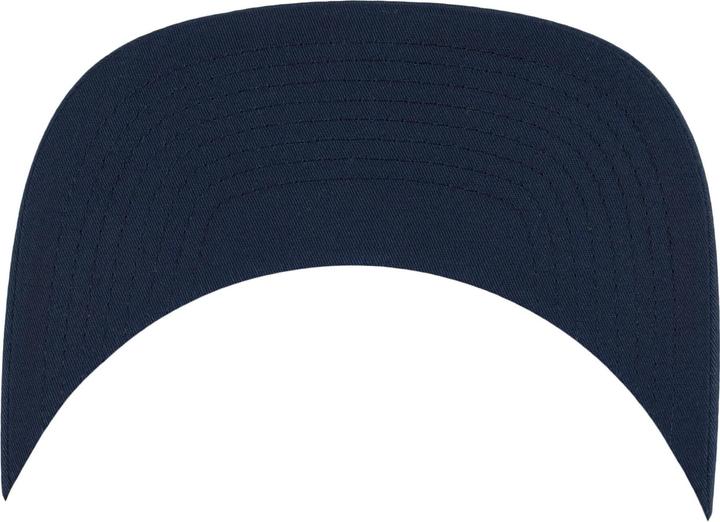 Actual product image Flexfit Trucker (One size)