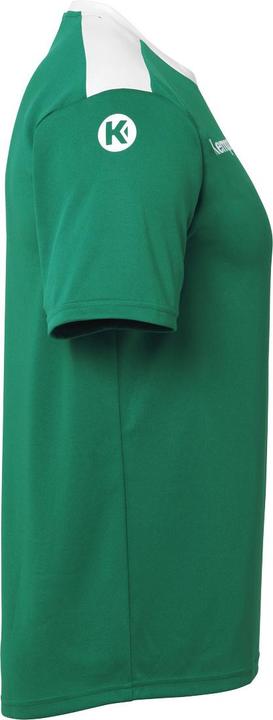 Immagine prodotto Kempa Camicia Emotion 27 (M)