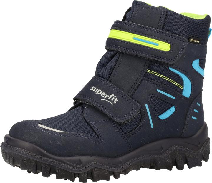 Image du produit Superfit Bottes (27)
