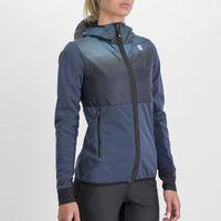 Produktbild Sportful Rythmo W Jacket (L)