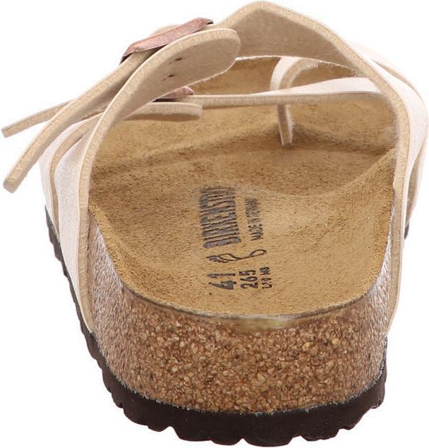 Produktbild Birkenstock Mayari (41)
