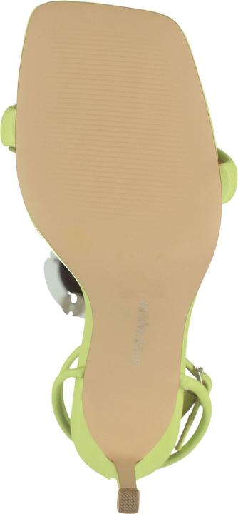 Immagine prodotto Steve Madden Sandali (41)