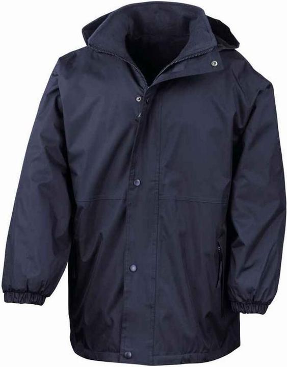 Produktbild Regatta Jacke wasserfest wendbar (L)
