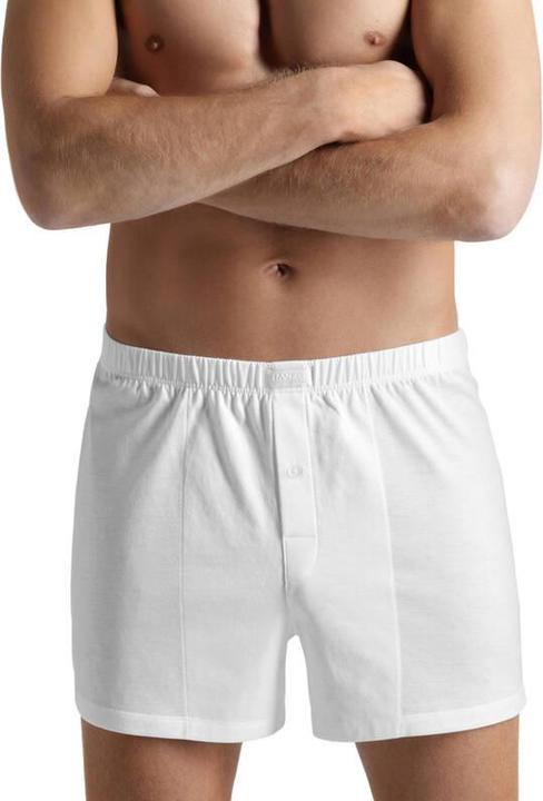 Immagine prodotto Hanro Boxer (XL, Confezione singola)
