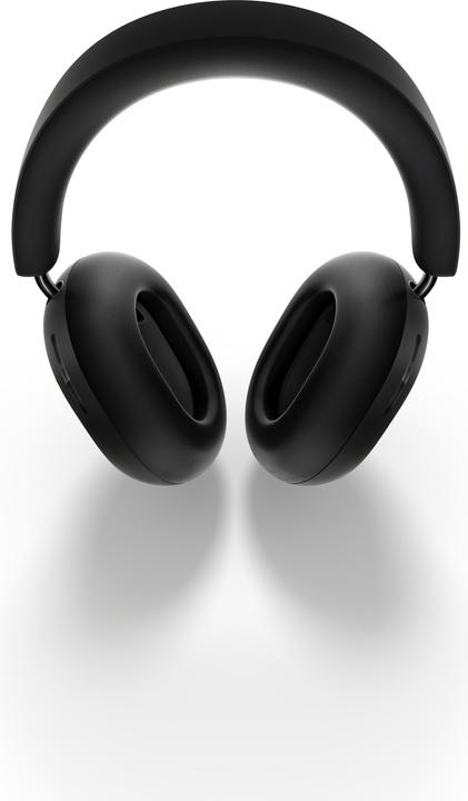 Actual product image Sonos Ace (ANC, 30 h, Wireless)