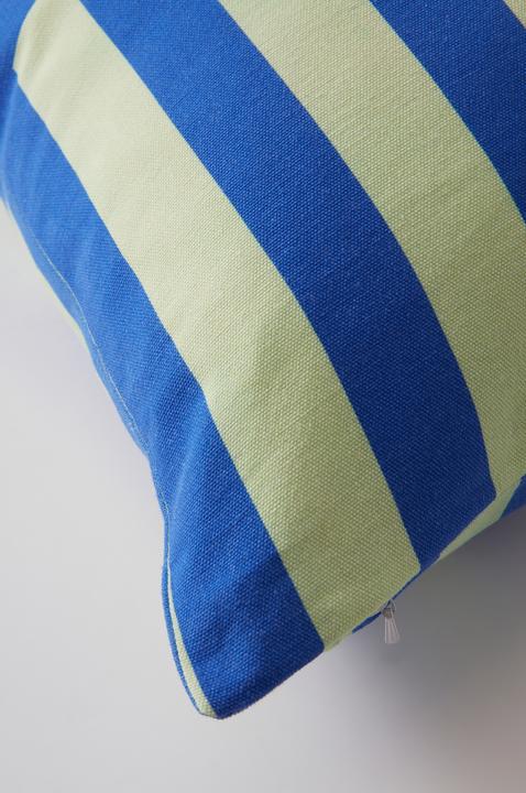 Immagine prodotto Jotex Amia (50 x 50 cm)