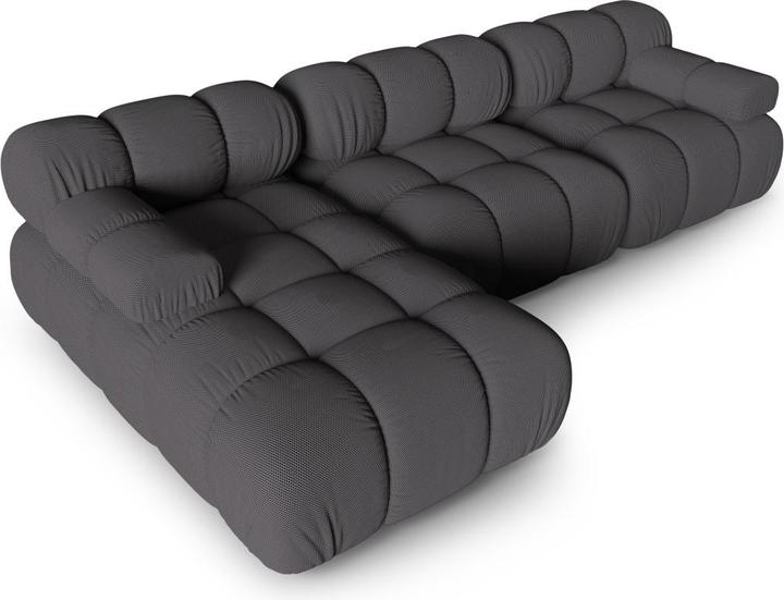 Produktbild Micadoni Bellis (Ecksofa)