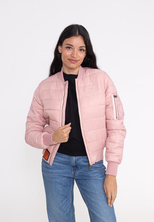 Image du produit Bombers Original Dallas-W (S)