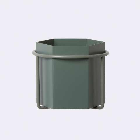 Actual product image Ferm Living Plant Holder