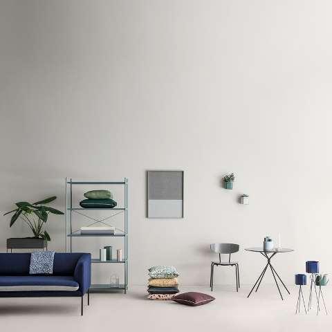 Actual product image Ferm Living Plant Holder